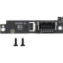 Bambu Lab Extruder Connection Board - P2S