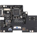 Bambu Lab Toolhead Board - P2S