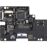 Bambu Lab Toolhead Board