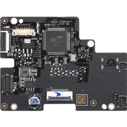 Bambu Lab Toolhead Board - P2S