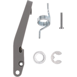 Bambu Lab Filament Cutter Lever