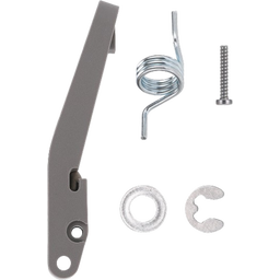 Bambu Lab Filament Cutter Lever - P2S