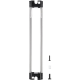 Bambu Lab X-Axis Assembly
