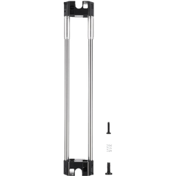 Bambu Lab X-Axis Assembly - 