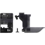 Bambu Lab Purge Wiper