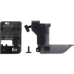 Bambu Lab Purge Wiper - P2S