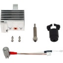 FlowTech™ Hotend for Elegoo Centauri Carbon