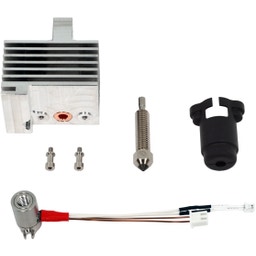 FlowTech™ Hotend for Elegoo Centauri Carbon