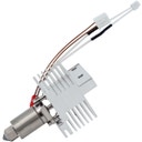 FlowTech™ Hotend for Elegoo Centauri Carbon