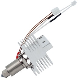 FlowTech™ Hotend for Elegoo Centauri Carbon