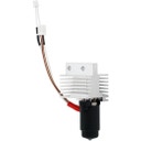 FlowTech™ Hotend for Elegoo Centauri Carbon