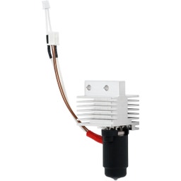 FlowTech™ Hotend for Elegoo Centauri Carbon