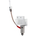 FlowTech™ Hotend for Elegoo Centauri Carbon