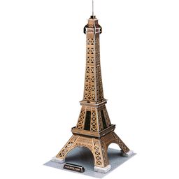 Revell Torre Eiffel - 39 pezzi