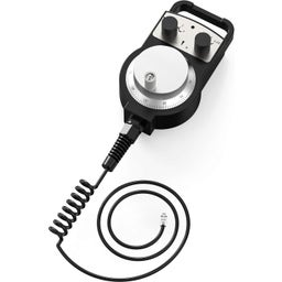 Two Trees TTC-MPG Electronic Handwheel