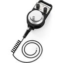 Two Trees TTC-MPG Electronic Handwheel