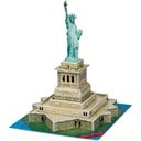 Revell Estatua de la Libertad - 1 ud.