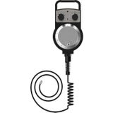 TwoTrees TTC-MPG Electronic Handwheel