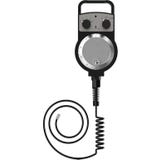 TwoTrees TTC-MPG Electronic Handwheel