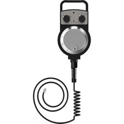 Twotrees TTC-MPG Electronic Handwheel