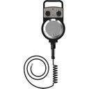 Twotrees TTC-MPG Electronic Handwheel