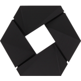 3DJAKE niceBIO Zwart