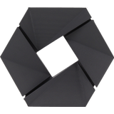 3DJAKE niceBIO Dark Grey