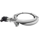 BlazeCut Fire Suppression System