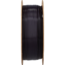 Polymaker PETG Dark Purple