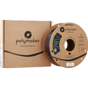 Polymaker PETG Dark Purple