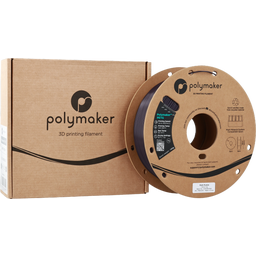 Polymaker PETG Dark Purple