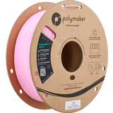 Polymaker PETG Pink