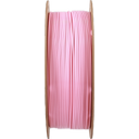 Polymaker PETG Pink