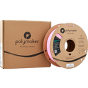 Polymaker PETG Pink
