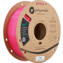 Polymaker PETG Magenta