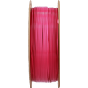Polymaker PETG Magenta