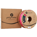 Polymaker PETG Magenta