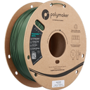 Polymaker PETG Dark Green