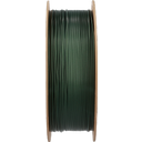 Polymaker PETG Dark Green