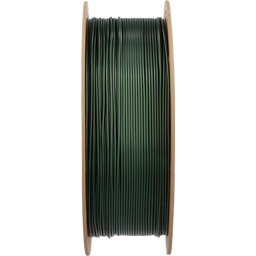 Polymaker PETG Dark Green