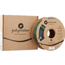 Polymaker PETG Dark Green