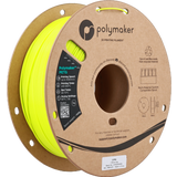 Polymaker PETG Lime