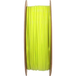 Polymaker PETG Lime