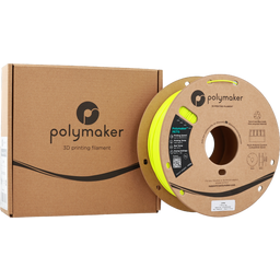 Polymaker PETG Lime