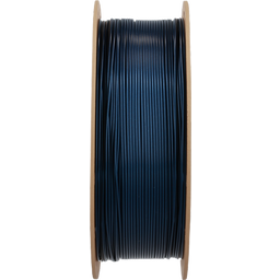 Polymaker PETG Dark Blue
