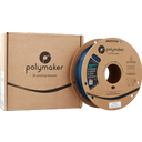 Polymaker PETG Dark Blue