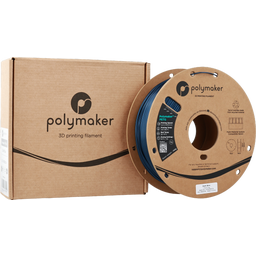 Polymaker PETG Dark Blue
