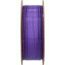 Polymaker PETG Purple