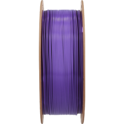 Polymaker PETG Purple