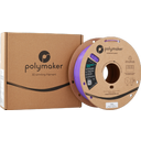 Polymaker PETG Purple